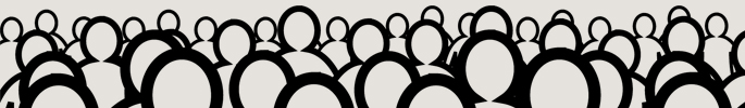 685x100px_crowd