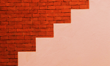 224x135px_stairs_brick_orange02
