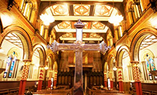 224x135px_strandchapel