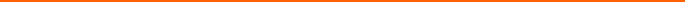 page_divider_685x2px_orange