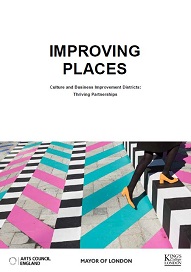ImprovingplacescoverSMALL