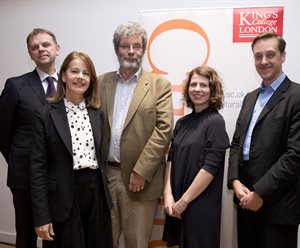 KC_CASP_LAUNCH_006A
