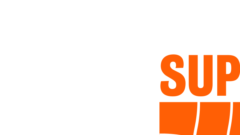 SB Orange