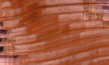 connect through culture 224x135