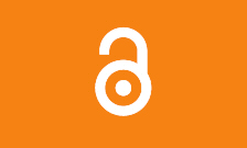 research portal