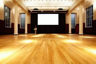 Great Hall front-600x400
