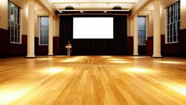 Great Hall front-600x400