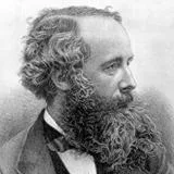 James Clerk Maxwell