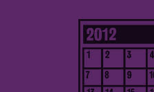 Calendar-purple-2012