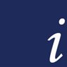 Information icon