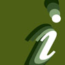Events icon