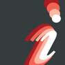 Events icon