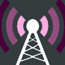 News icon