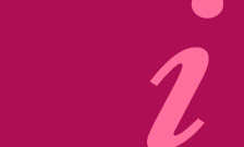 pink-info-2