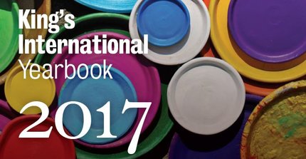 2017 International Yearbook_Title cover