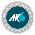 AKS