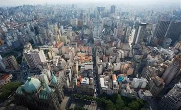 Brazil