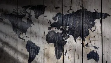 International strategy