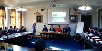 NAEA_programme_nov_2016_classroom
