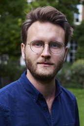 Lukas Schlogl