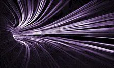Cyber