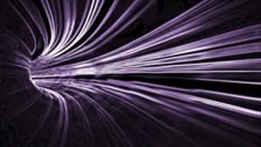 Cyber