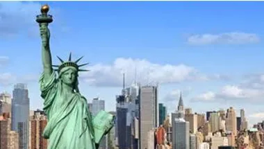 new-york-1