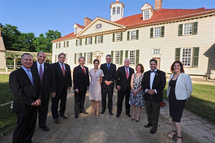 Photo1_Mount Vernon