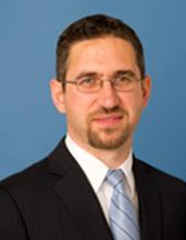 Adnan
