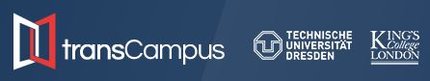 TransCampus Logo