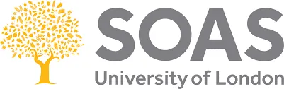 SOAS, University of London