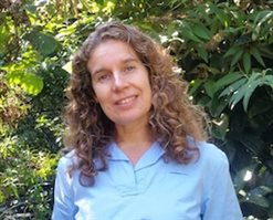 Paula Baraitser picture