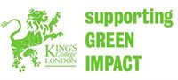 greenimpact