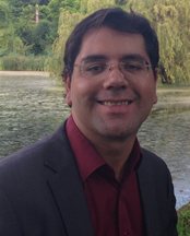Adnan Naseemullah