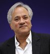 Anish Kapoor