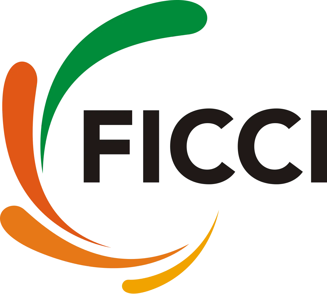 FICCI_logo