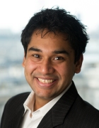 Rudra-Chaudhuri-08