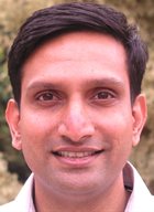 Srinath Raghavan-2014