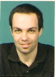 Thorsten Wojczewski