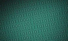 Cyber