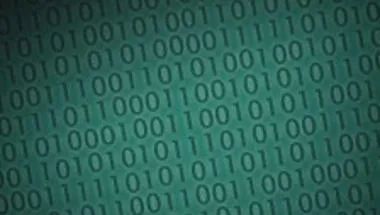 Cyber