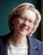 Eva Lomnicka