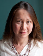 Professor Karen Yeung