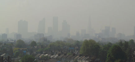 435x200px-london_air_pollution