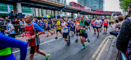 435x200px-marathon