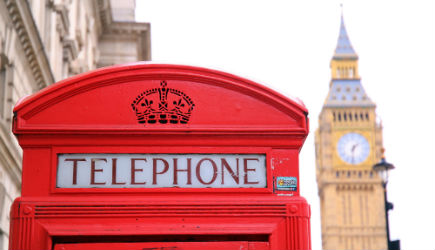 435x250px-london_telephone_big_ben
