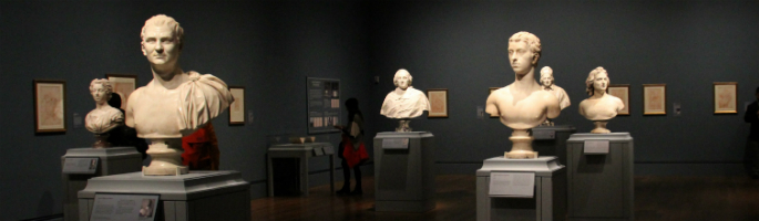 685x200_arts