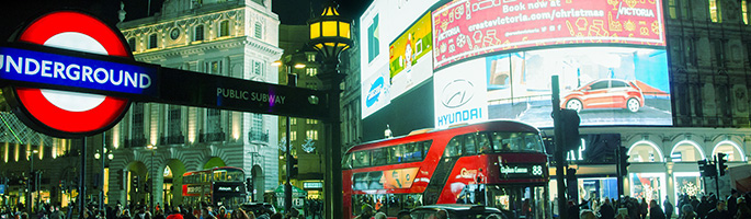 685x200px_Banner_0000_piccadilly
