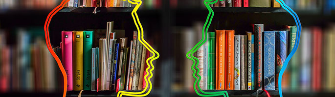 685x200px_Banner_0003_silhouette-1793916_1920