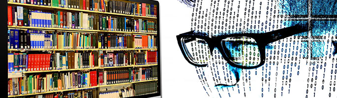 685x200px_Banner_0006_library-1666701_1920